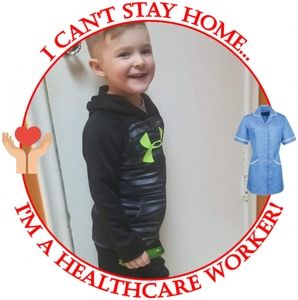 Meet your Posher, Linley